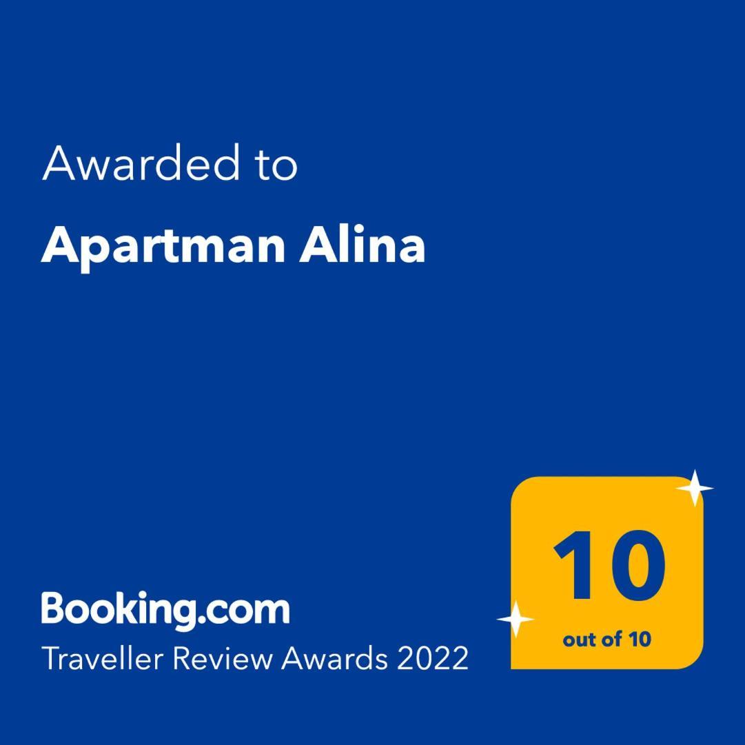 Apartman Relax - Free Public Parking Saraybosna Oda fotoğraf